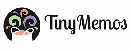 TinyMemos